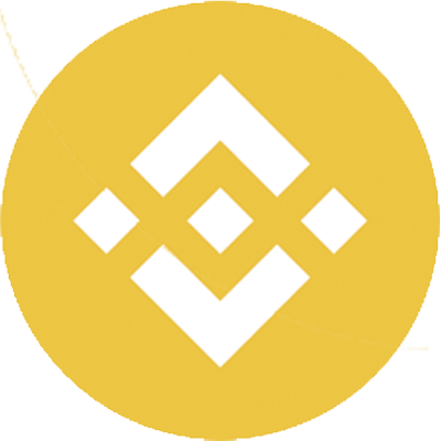 ec