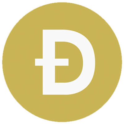 ec